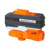 Nerf Modulus Gear Front_Angled_Right