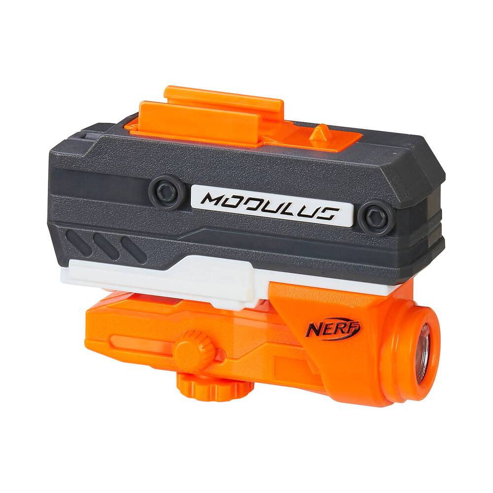 Nerf Modulus Gear | Canadian Tire