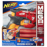 Nerf Mega Bigshock Front_Flat