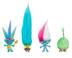 Trolls