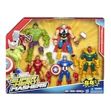 Avengers Mash Pack Front_Flat