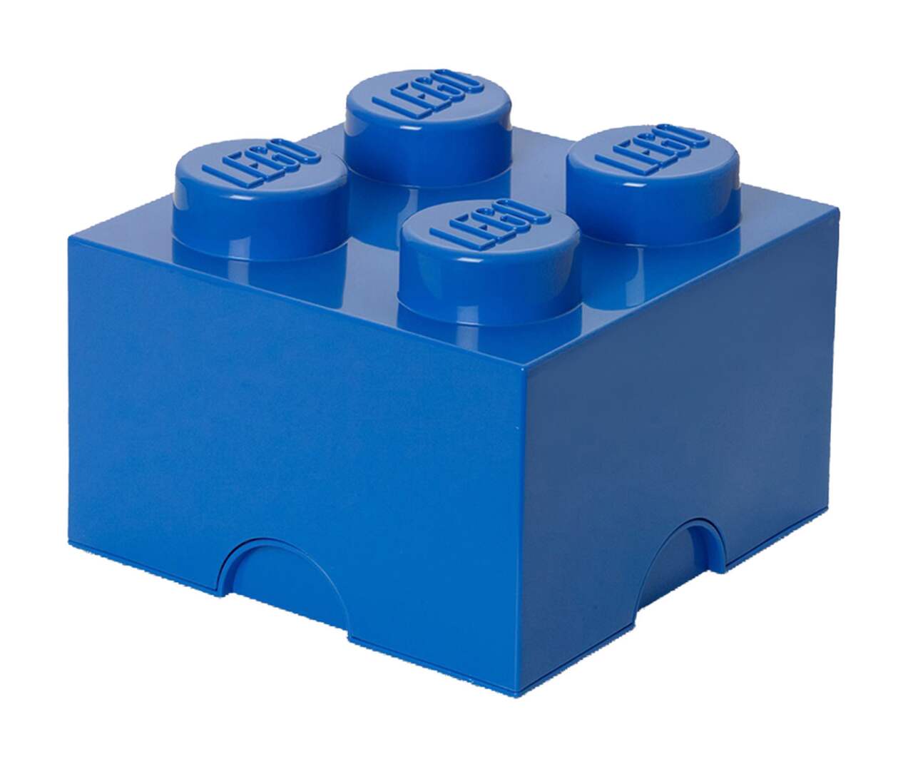 LEGO Storage Block Canadian Tire