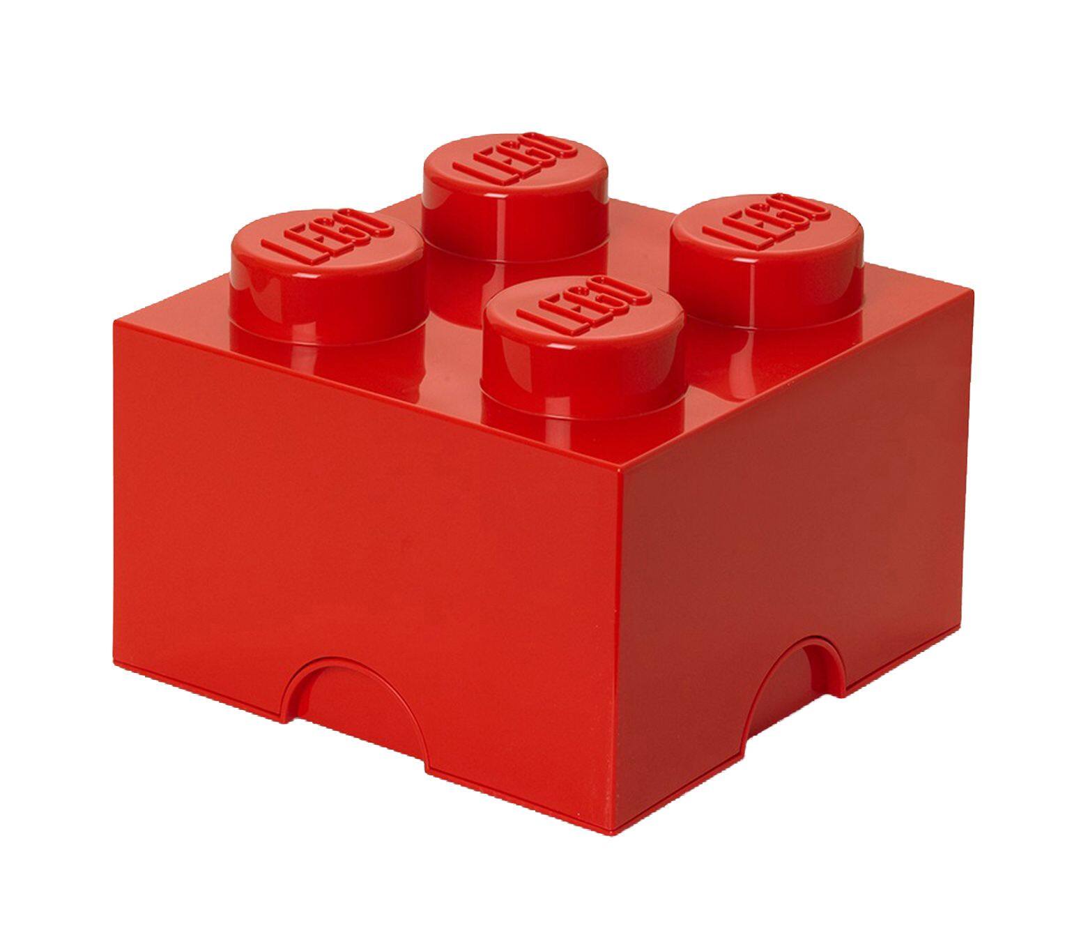 Canadian tire lego outlet storage