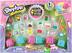 Shopkins