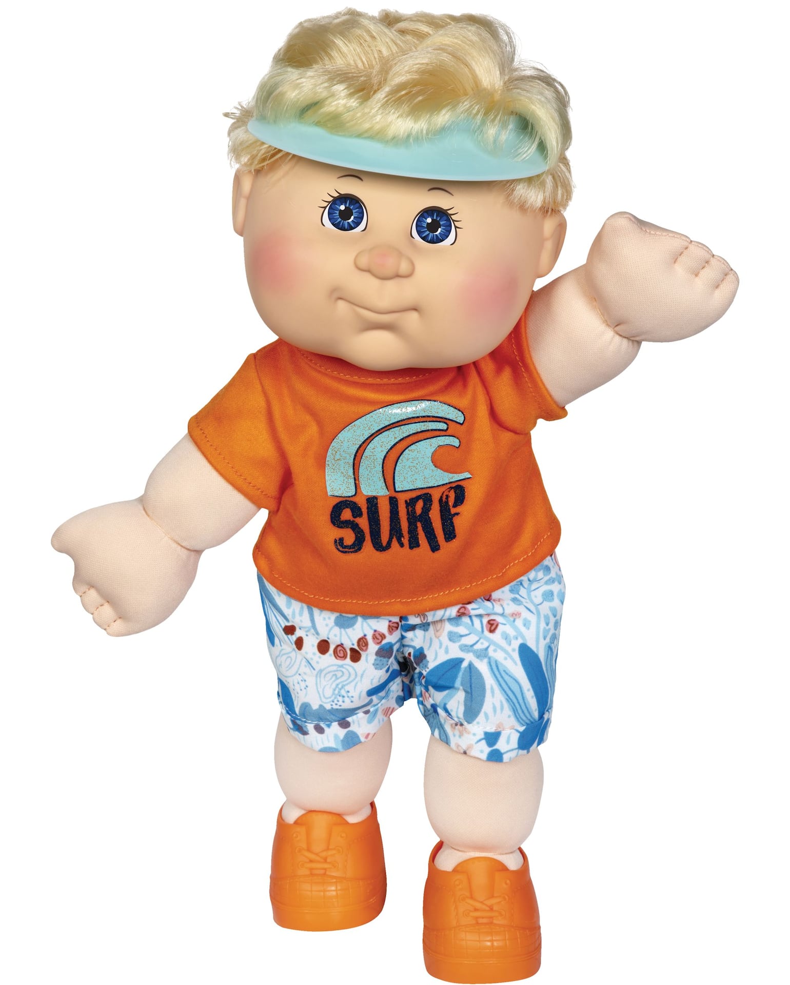 Canadian tire cabbage patch dolls new arrivals