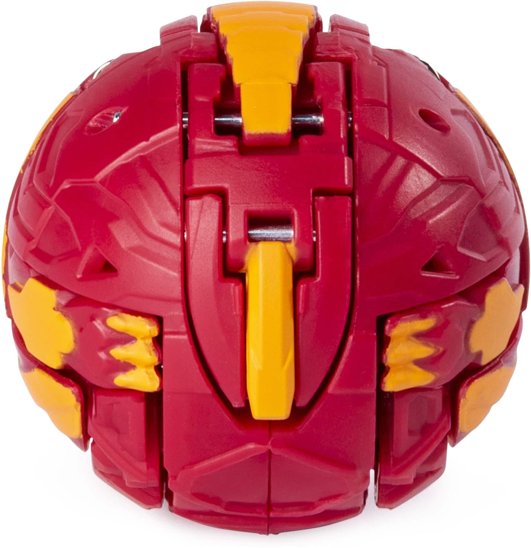 Bakugan 2024 core ball