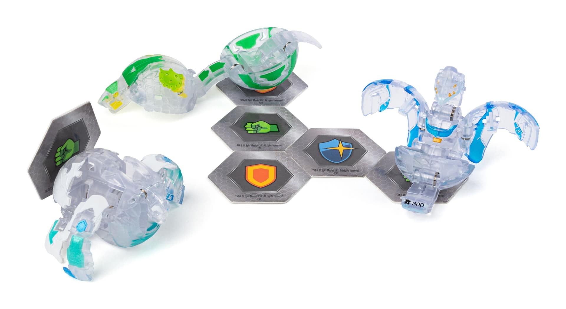 Bakugan 2019 toys online