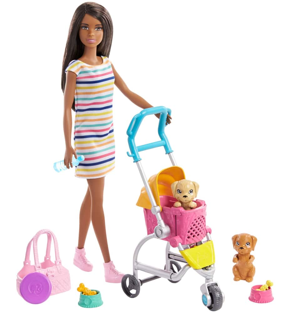 Canadian tire doll clearance stroller