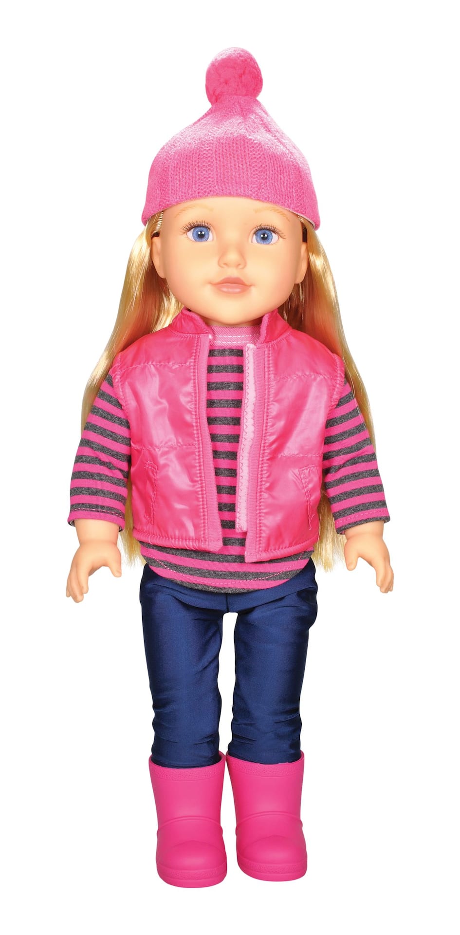 Wholesale yoga doll, Toy Doll Sets & Accessories 