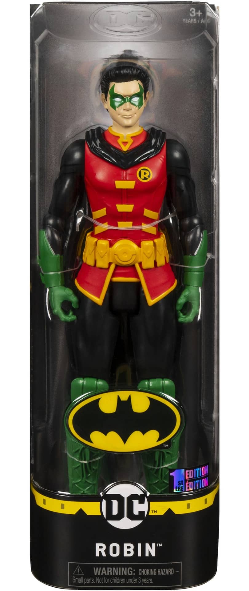 Batman deals toys canada