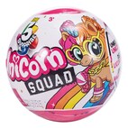 Zuru Unicorn Squad Series 5 Mystery Collectible Play Toy For Toddlers, Ages  3+
