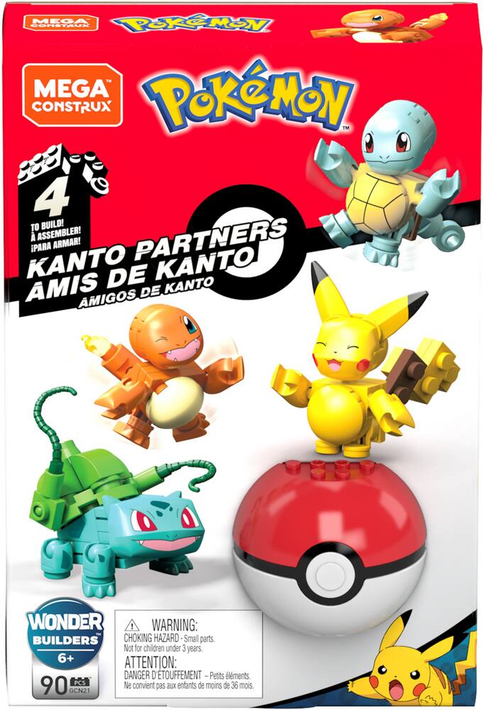 kanto partners mega construx