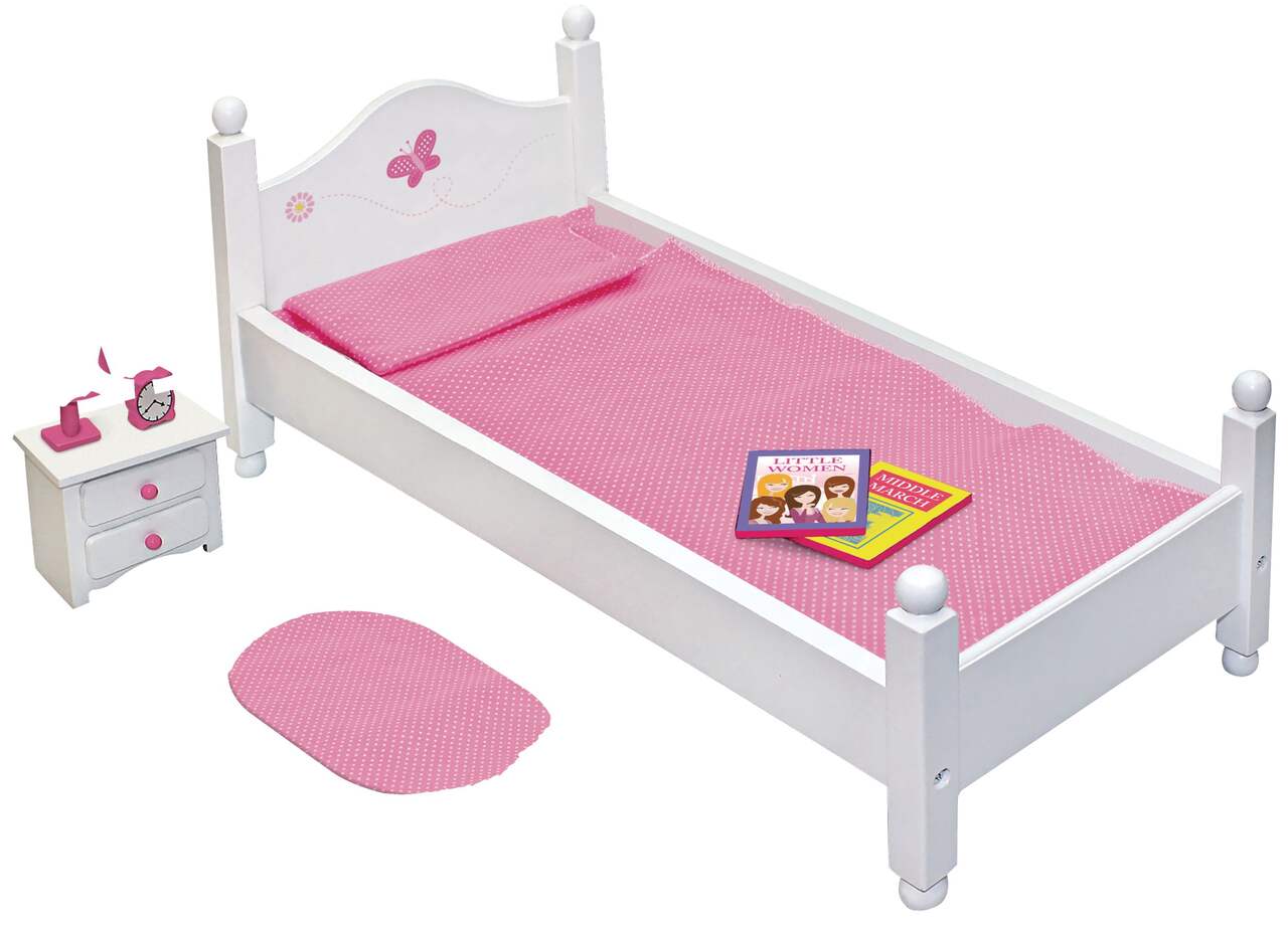 https://media-www.canadiantire.ca/product/seasonal-gardening/toys/toys-games/0500992/18-doll-furniture-classic-bed-accessories-9e5247c9-050b-47f2-85ec-2c8752b10a6f-jpgrendition.jpg?imdensity=1&imwidth=640&impolicy=mZoom