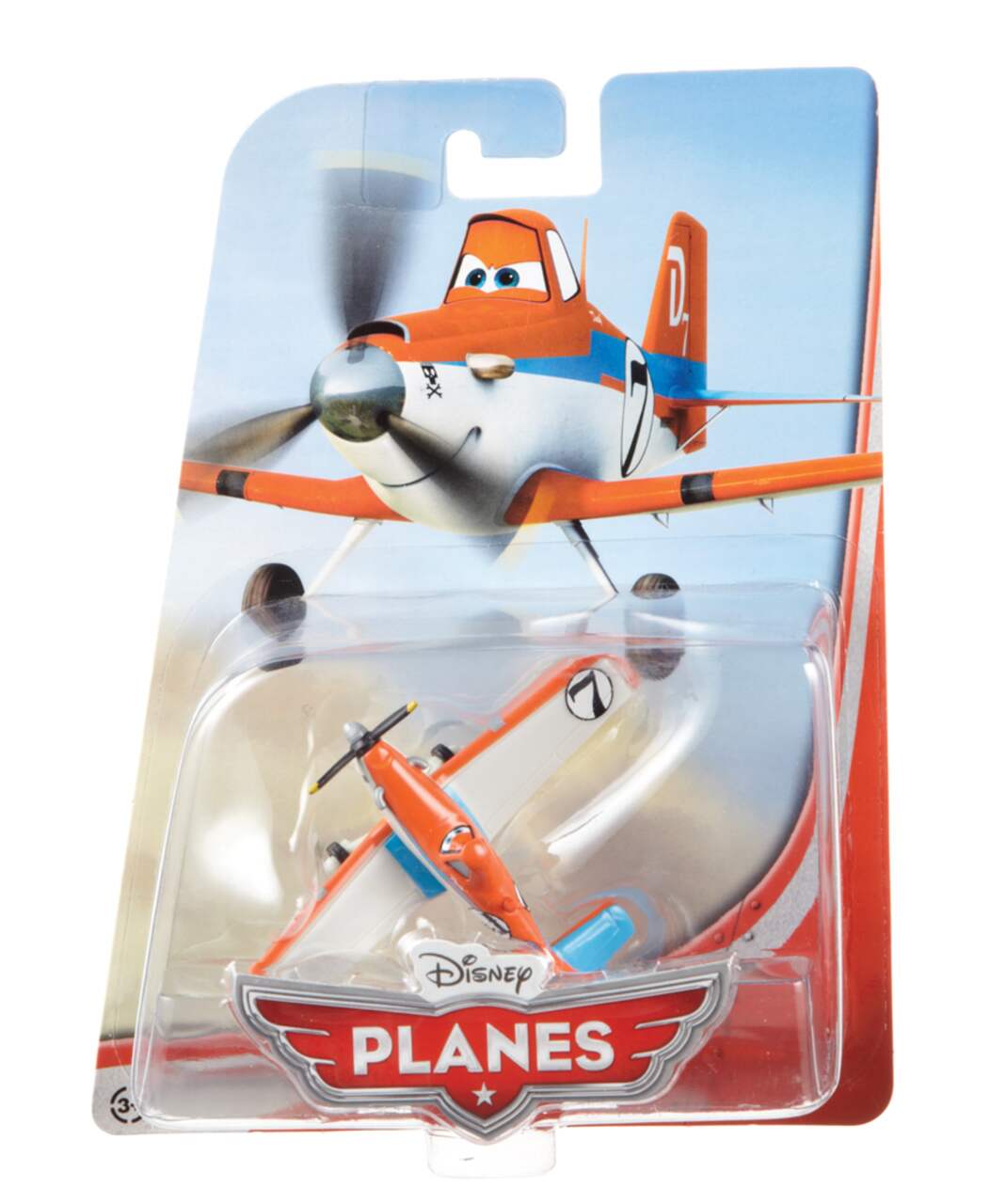 Disney planes figures discount