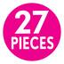 Product 27 of 40