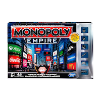 Monopoly Empire Front_Flat