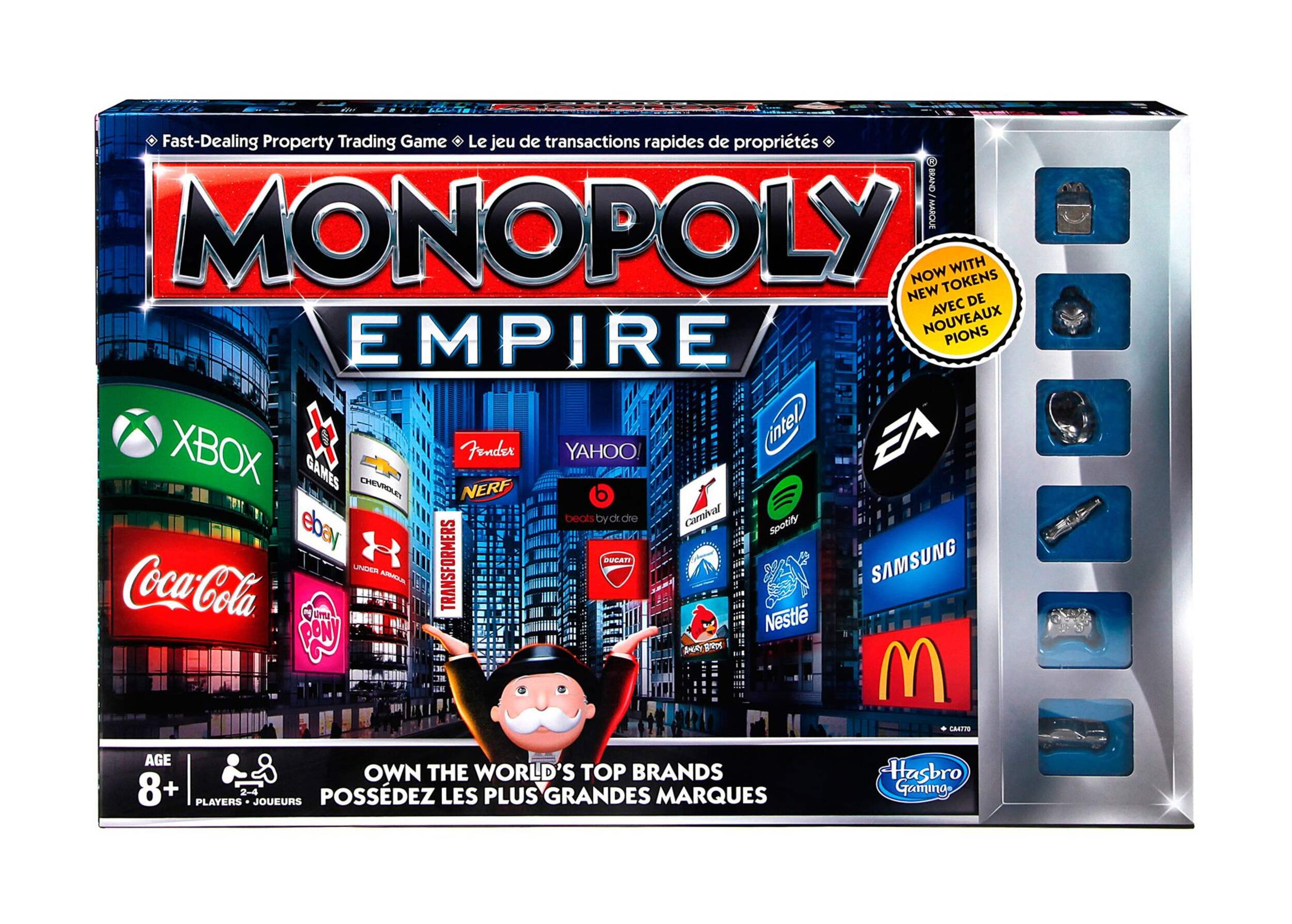 Monopoly Empire Front_Flat