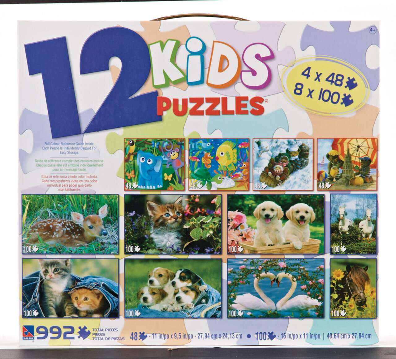 https://media-www.canadiantire.ca/product/seasonal-gardening/toys/toys-games/0501571/12-in-1-kids-puzzle-asst-529e0873-87c9-432e-b9f7-abd16bb7faed.png?imdensity=1&imwidth=640&impolicy=mZoom