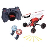 Air Hogs Hover Assault Eject