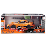 1:16 Scale Radio Control Car