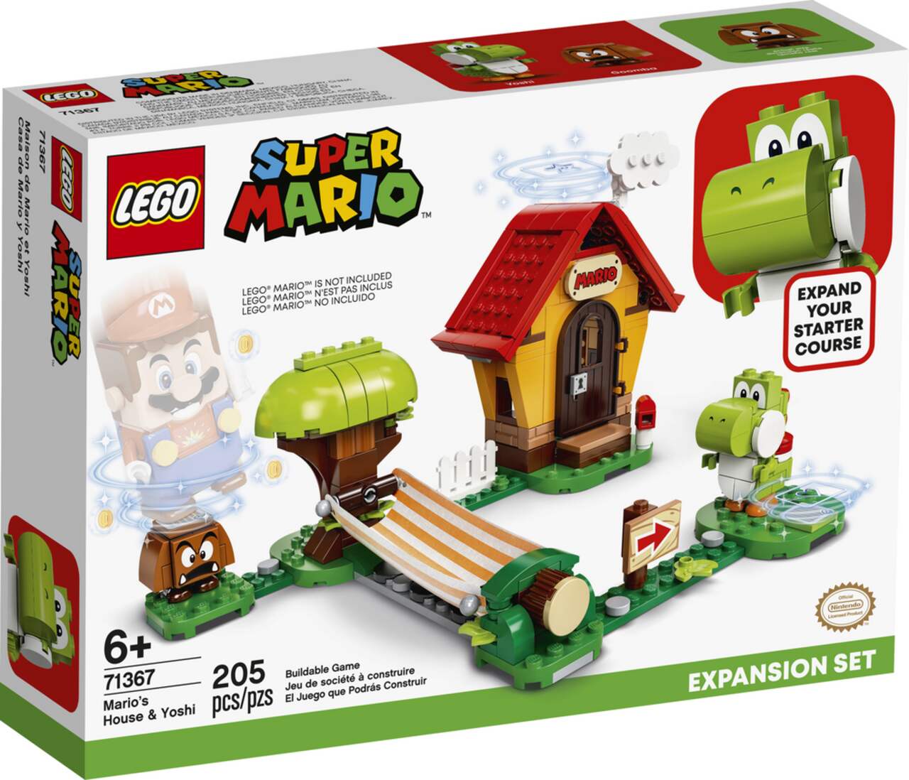 https://media-www.canadiantire.ca/product/seasonal-gardening/toys/toys-games/0501699/lego-super-mario-mario-s-house-yoshi-expansion-set-bed11f0a-ae5b-459b-bea5-9c4ff0c7b033.png?imdensity=1&imwidth=640&impolicy=mZoom