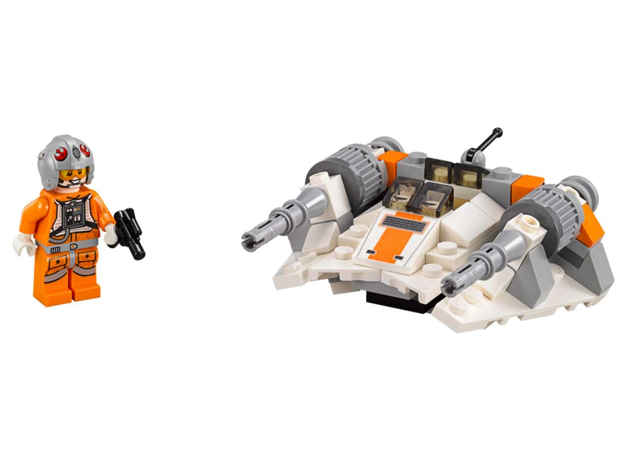 Canadian tire star online wars lego