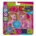 My Little Pony
