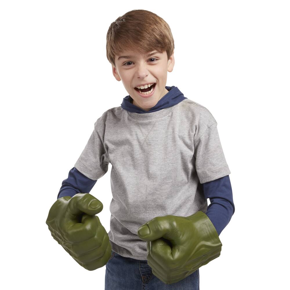 avengers-flexing-hulk-hands-b5fc21b7-c18d-4d91-87f2-f6f951286b88.png