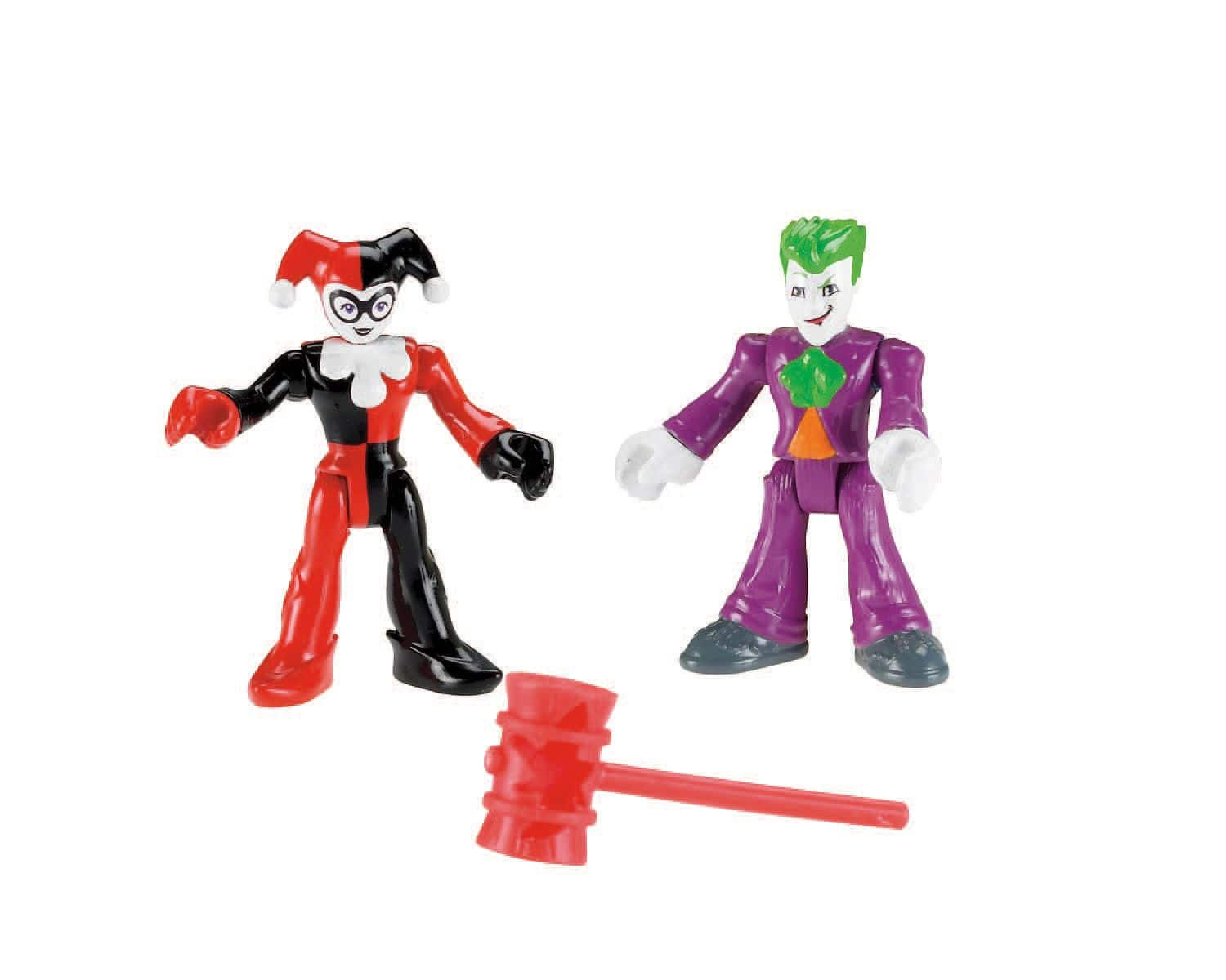 Imaginext toys hot sale canada