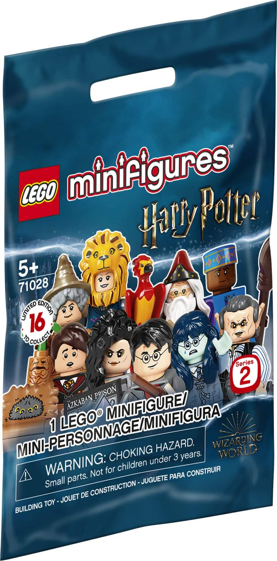 Canadian tire best sale harry potter lego