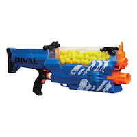 Nerf Rival Nemesis MXVII Front_Angled_Right