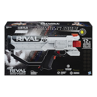 Nerf Rival Hera Phantom Corps Front_Flat