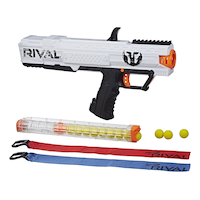 Nerf Rival Apollo Phantom Corps Composite_or_Mixed
