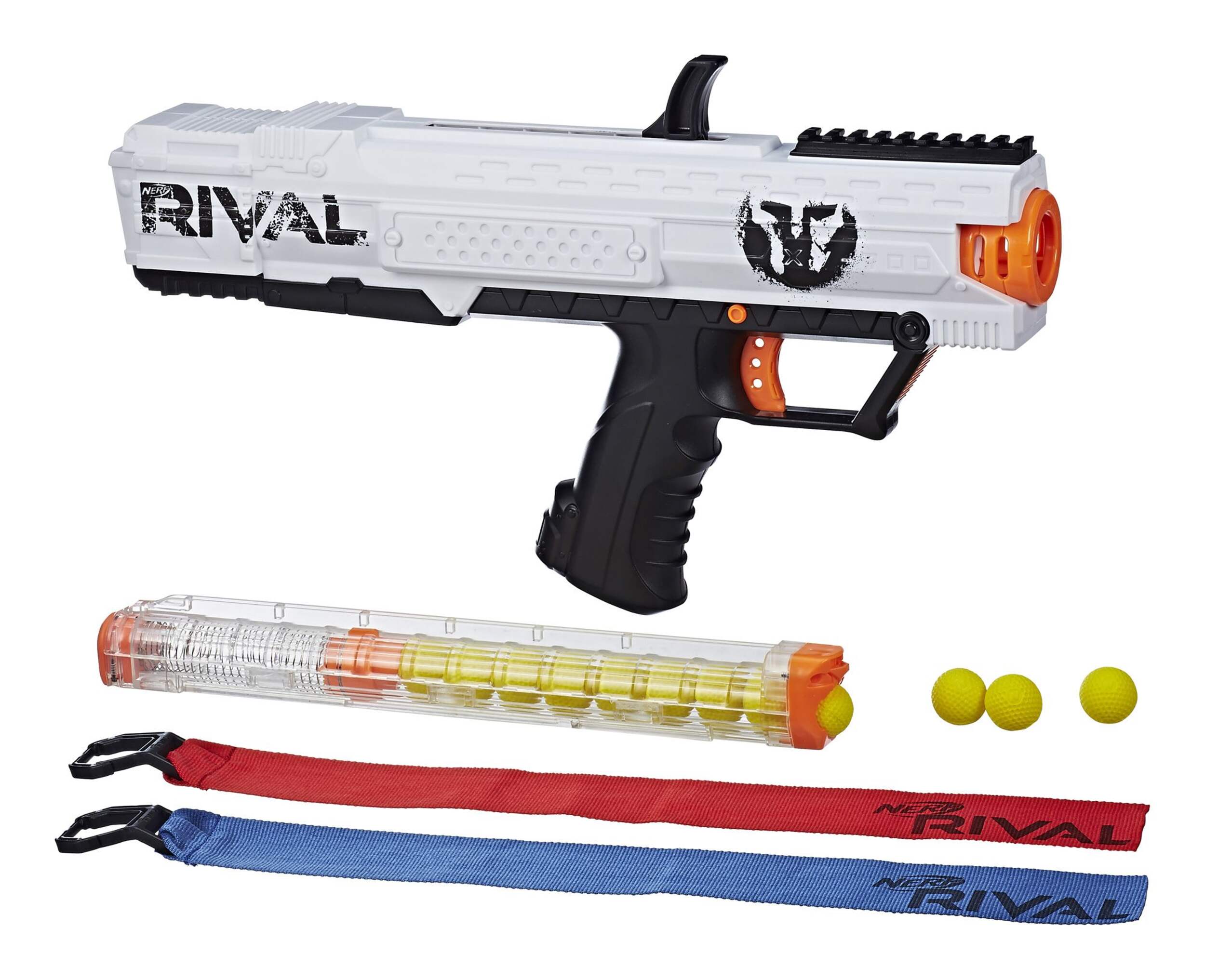 Nerf Rival Apollo Phantom Corps Composite_or_Mixed