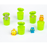 Trash Pack Trashies, 5-pk