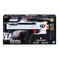 Nerf Rival Helios XVIII-700 Front_Flat