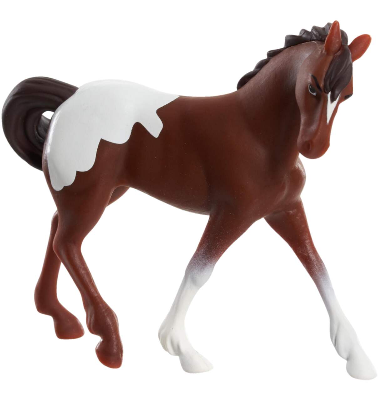 Love Horses Leggings for Women Teen Girls Gift For Horse Lover Novelty –  Tstars