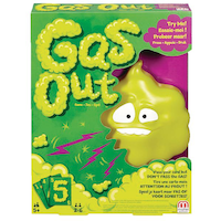 GAS OUT Front_Elevated