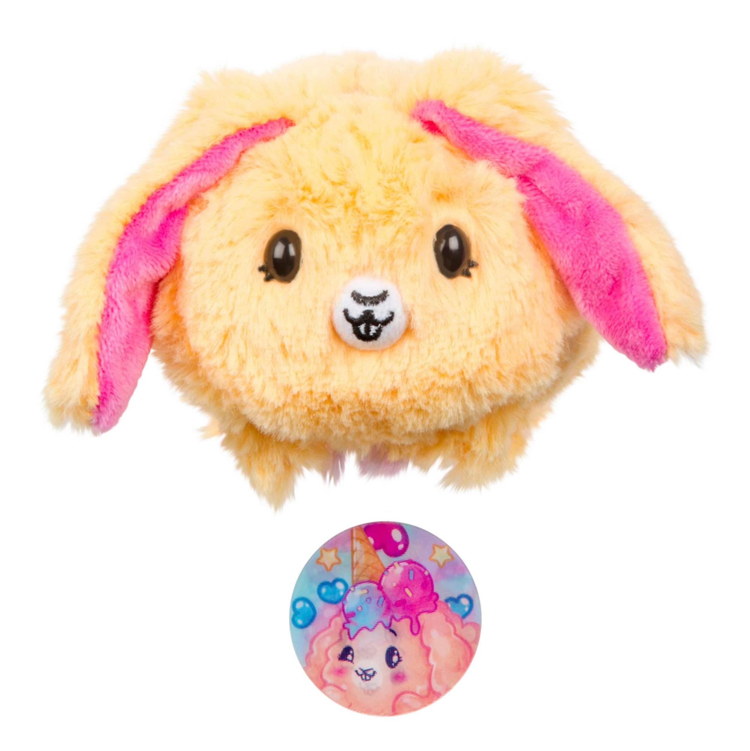 Pikmi Pops Pikmi Flips Front_Flat