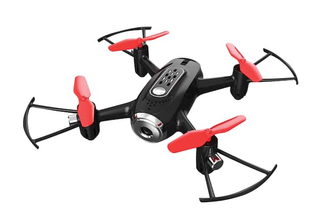 RC D350WH Drone | Canadian Tire