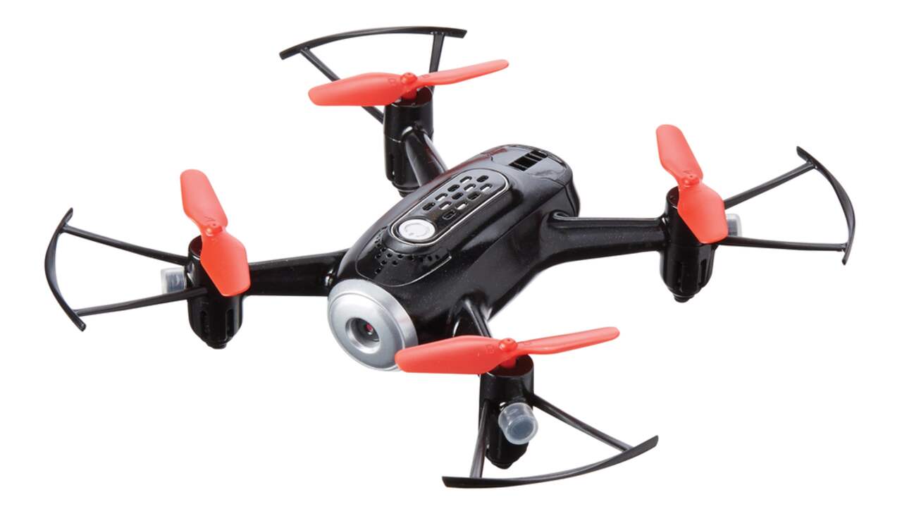 Syma drone canadian tire on sale