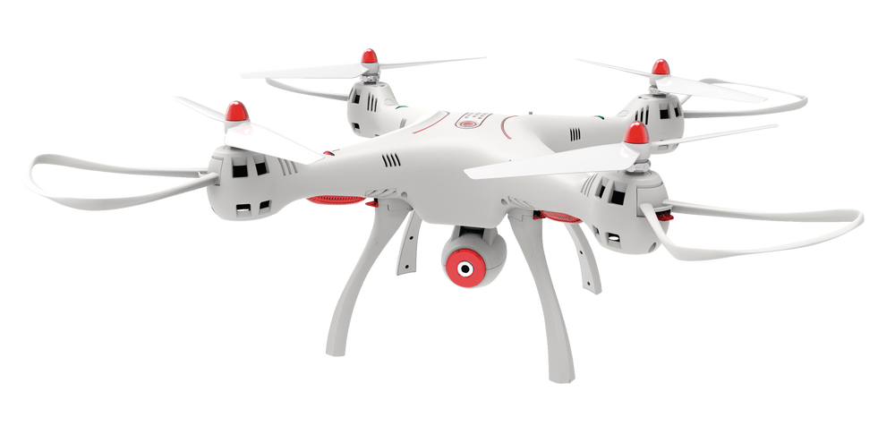 drone syma d7000wh