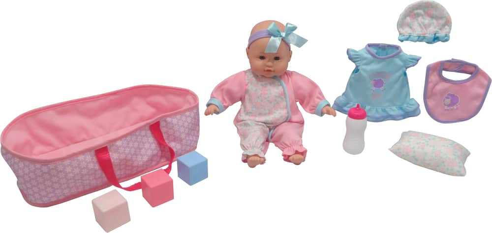 Canadian tire sale baby toys