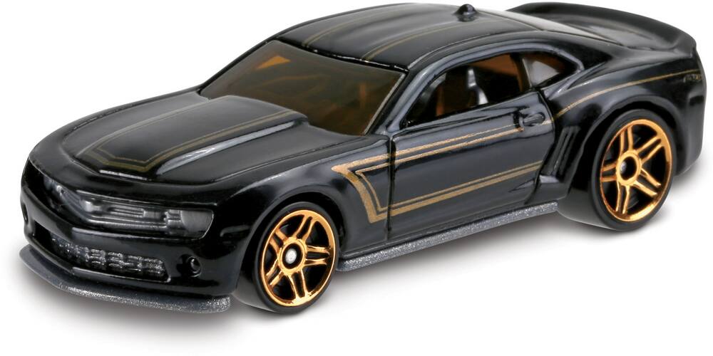 cheap diecast model cars