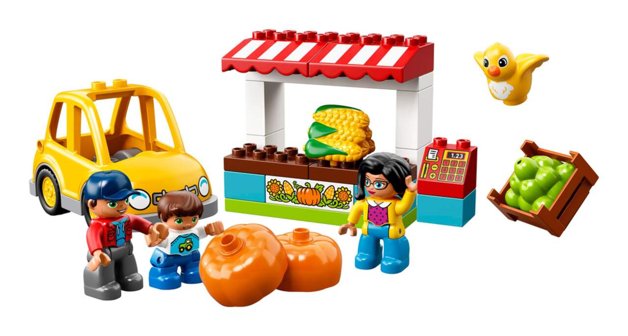 Canadian cheap tire duplo