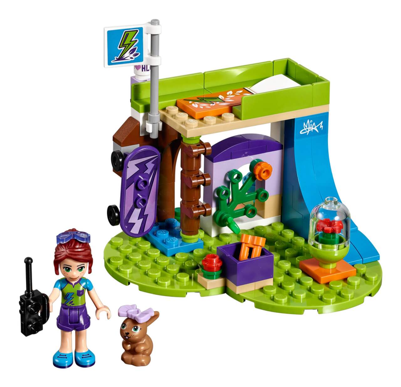 https://media-www.canadiantire.ca/product/seasonal-gardening/toys/toys-games/0503826/lego-mia-s-bedroom-de2c1222-527b-4ed7-89a4-bd4973801220.png?imdensity=1&imwidth=640&impolicy=mZoom