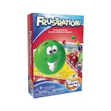 Variety of Travel Sized Family Board Game Sets, Multi-Coloured, Assorted, Ages 4+, for Birthday/Party Favour Front_Three_Fourths_Angled_Right