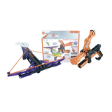 VEX® Robotics Crossfire & Switchgrip Pack Composite_or_Mixed