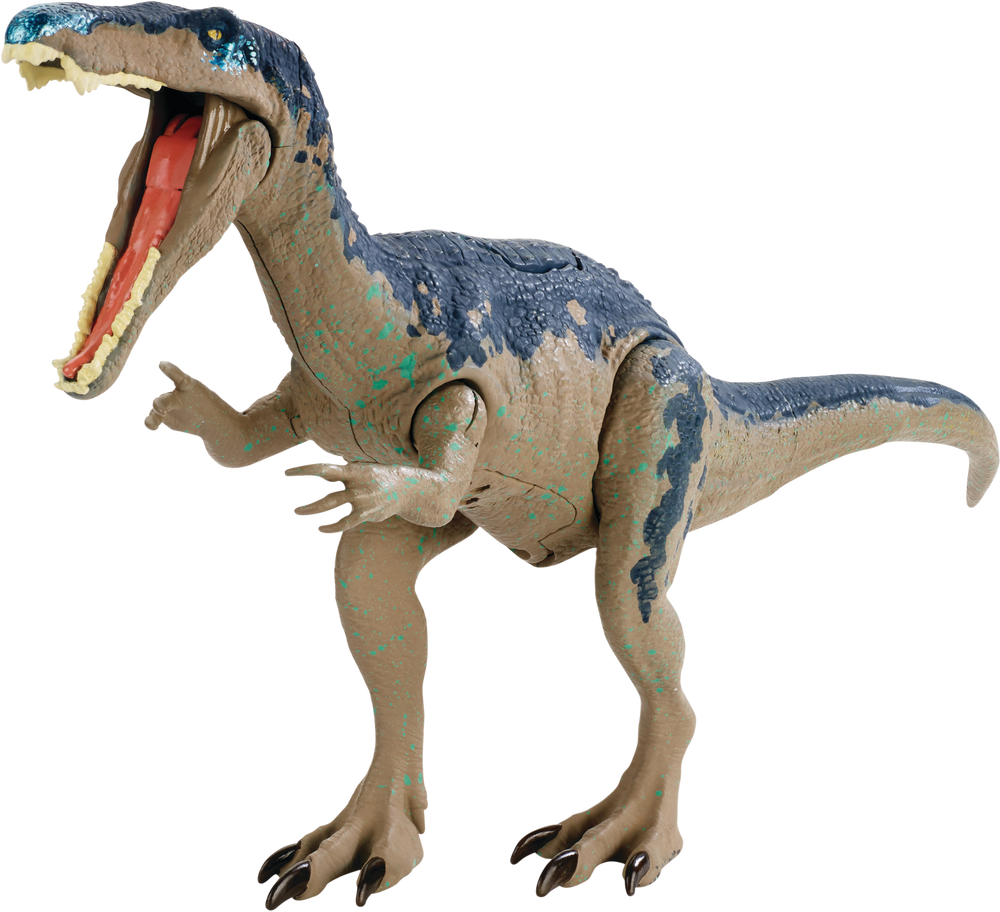 https://media-www.canadiantire.ca/product/seasonal-gardening/toys/toys-games/0504667/jurassic-world-sound-dino-6a7f27c7-28b7-49d2-9740-20234df47599.png