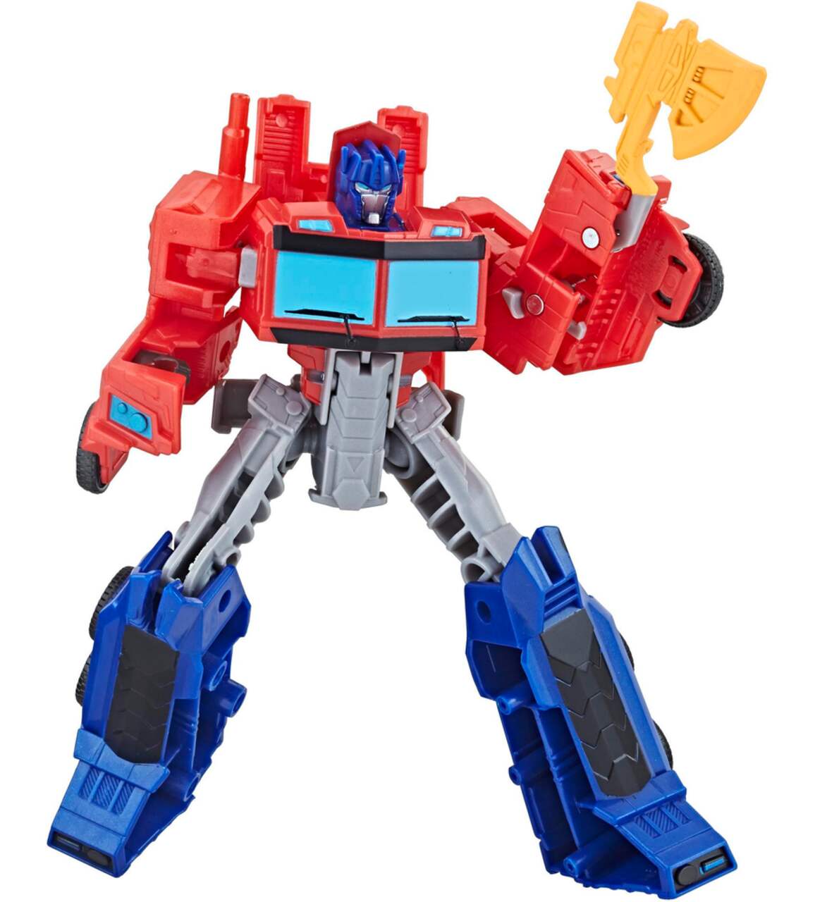 Transformers action attackers best sale